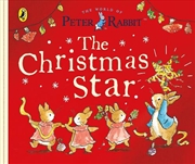 Buy Peter Rabbit Tales: The Christmas Star