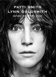 Buy Patti Smith: Before Easter Aft