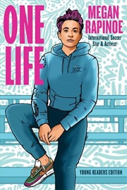 Buy One Life: Young Readers Edition