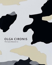 Buy Olga Cironis