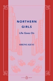 Buy Northern Girls