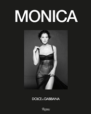 Buy Monica By Dolce&Gabbana