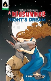 Buy Midsummer Night's Dream