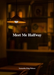 Buy Meet Me Halfway