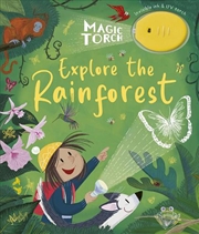 Buy Magic Torch: Explore The Rainforest