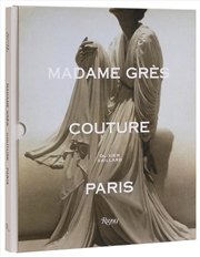 Buy Madame Grs Couture Paris