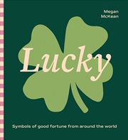 Buy Lucky