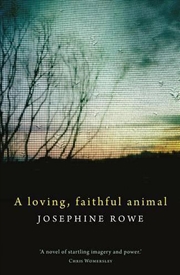 Buy Loving Faithful Animal