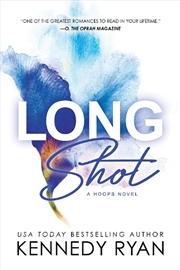 Buy Long Shot