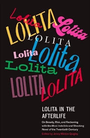 Buy Lolita in the Afterlife