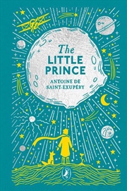 Buy Little Prince