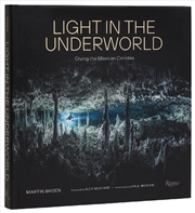 Buy Light In The Underworld