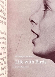 Buy Life with Birds