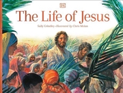 Buy Life of Jesus