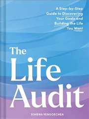 Buy Life Audit