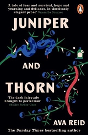 Buy Juniper & Thorn