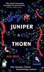 Buy Juniper & Thorn