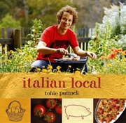 Buy Italian Local