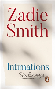 Buy Intimations