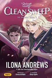 Buy Innkeeper Chronicles Volume 2