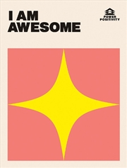 Buy I Am Awesome