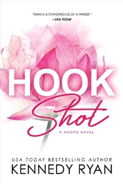 Buy Hook Shot