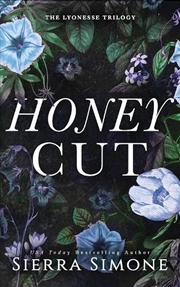 Buy Honey Cut