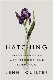 Buy Hatching