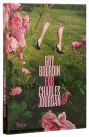 Buy Guybourdinfor Charles Jourda