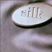 Buy Silk