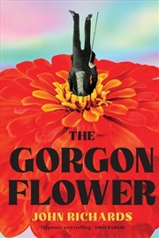 Buy Gorgon Flower