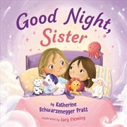 Buy Good Night Sister