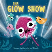 Buy Glow Show