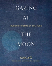 Buy Gazing at the Moon