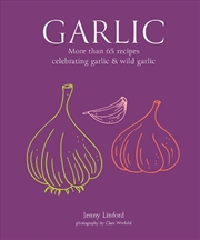 Buy Garlic