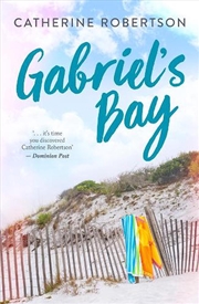 Buy Gabriel's Bay