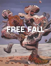 Buy Free Fall