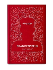 Buy Frankenstein