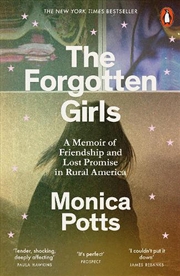 Buy Forgotten Girls