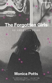 Buy Forgotten Girls