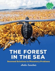 Buy Forest in the Sea