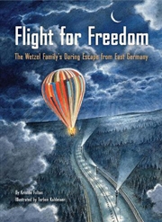 Buy Flight For Freedom