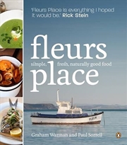 Buy Fleurs Place