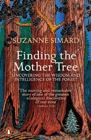 Buy Finding the Mother Tree