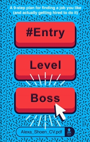 Buy #ENTRYLEVELBOSS