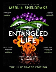 Buy Entangled Life