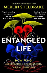 Buy Entangled Life