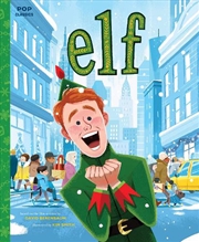 Buy Elf