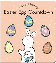 Buy Easter Egg Countdown (Pat the Bunny)