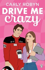 Buy Drive Me Crazy